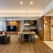 物件探しからリノベまでワンストップでサポートのイメージ写真