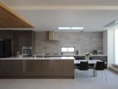 マンション・戸建ても対応のイメージ写真