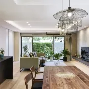 住み替え・所有不動産の売却もサポートのイメージ写真