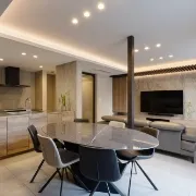 創業40年以上で実績が豊富のイメージ写真