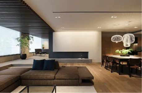 青山ショールームの写真1枚目