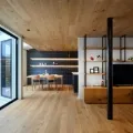 フルリフォーム専門/1600件超えのイメージ写真