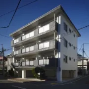 費用は建て替えの1/2のイメージ写真