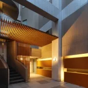 優れた企画力とデザインで差別化のイメージ写真