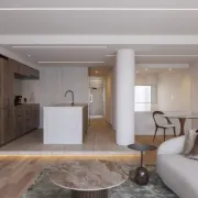 自社設計・施工なので高品質のイメージ写真