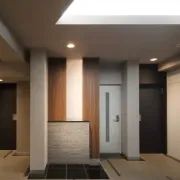 立ち退き交渉からお任せのイメージ写真