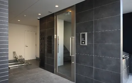 デザイン事例写真1枚目