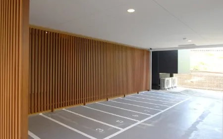 デザイン事例写真2枚目