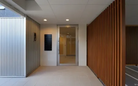 デザイン事例写真3枚目