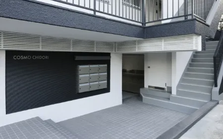 デザイン事例写真4枚目