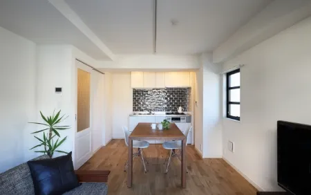 デザイン事例写真5枚目