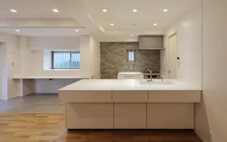 デザイン事例写真7枚目