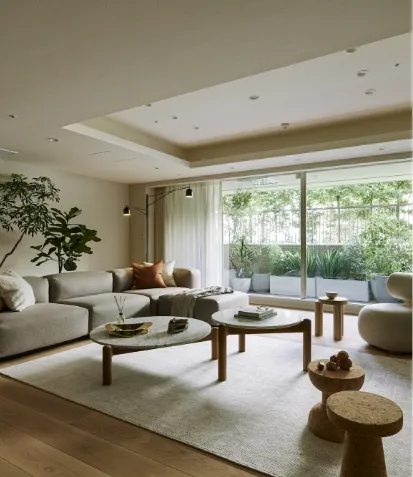 Massageの1枚目の写真