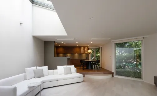 Massageの2枚目の写真