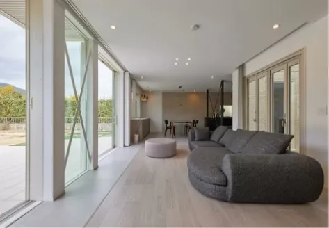 Massageの3枚目の写真