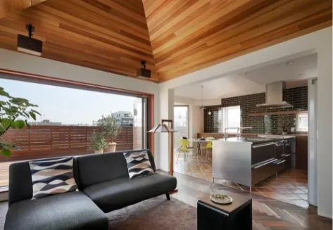 Massageの4枚目の写真