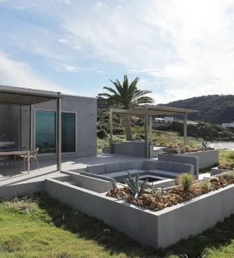 4800万円／築16年／194㎡／神奈川県 川崎市のデザイン事例写真 1枚目