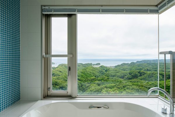 別荘リフォーム・別荘リノベーションデザイン事例_シンプルモダン 　#18490