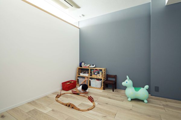 中古マンションを探し上質リフォーム・中古マンションを探し上質リノベーションデザイン事例_ホテルライク #17002