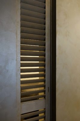 マンションリフォーム・リノベーションデザイン事例_グレーベージュインテリア #00407