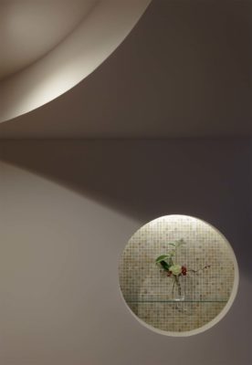 マンションリフォーム・リノベーションデザイン事例_和モダンリフォーム#00363
