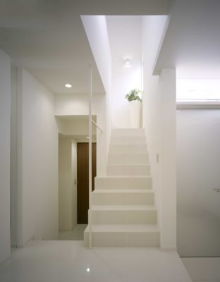 一戸建て中古物件探し上質リフォーム・一戸建て中古物件探し上質リノベーションデザイン事例　#00182