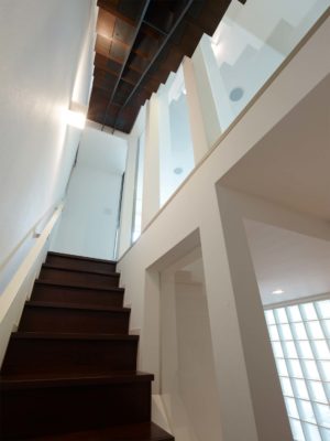 一戸建てリフォーム・一戸建てリノベーションデザイン事例 #00311