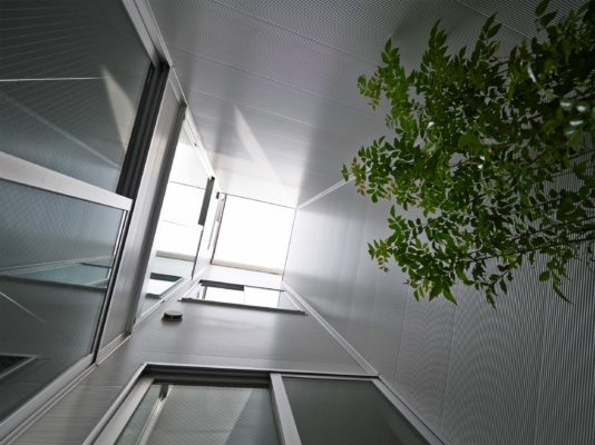 一戸建て耐震リフォーム・一戸建て耐震リノベーションデザイン事例　#00345