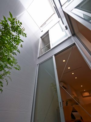 一戸建て耐震リフォーム・一戸建て耐震リノベーションデザイン事例　#00345