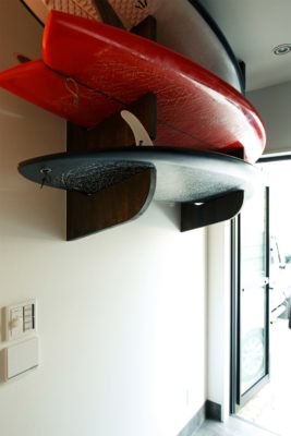 西海岸一戸建てリフォーム・西海岸一戸建てリノベーションデザイン事例 #00411