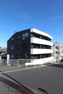 一棟リフォーム・一棟リノベーションデザイン事例 #00424