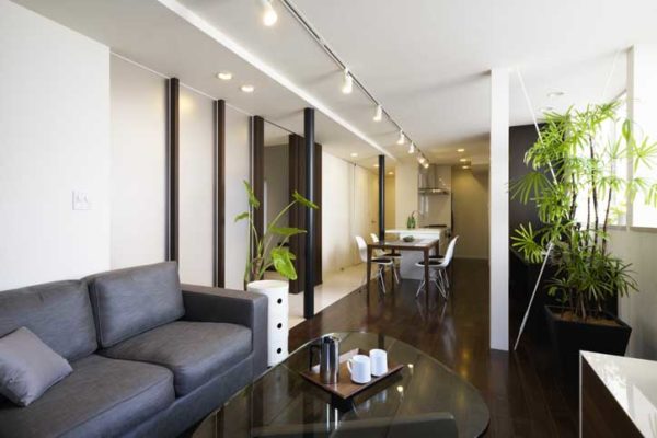 一戸建てリフォーム・一戸建てリノベーションデザイン事例　#00260