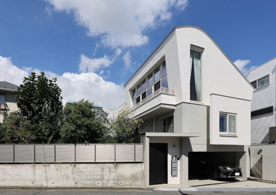 一戸建てリフォームのビフォーアフター10選！外観〜内装も新築のように