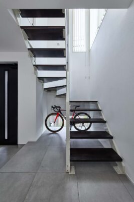 戸建てリフォーム・戸建てリノベーションデザイン事例_ハウスメーカー #20675