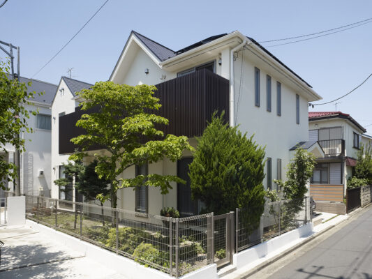ツーバイフォー住宅はリフォームで「間取り変更」や「増築」ができる？ありがちな6つの”勘違い”とは