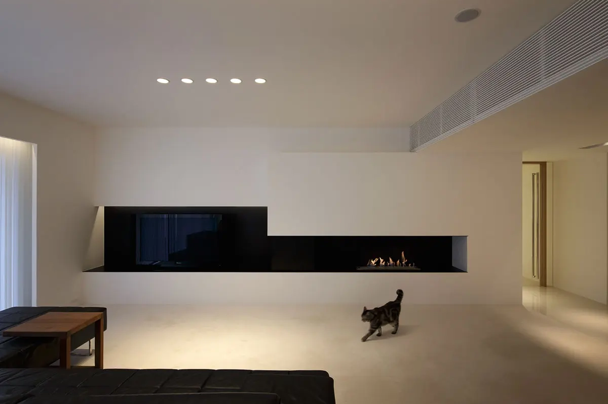 リフォーム おしゃれ