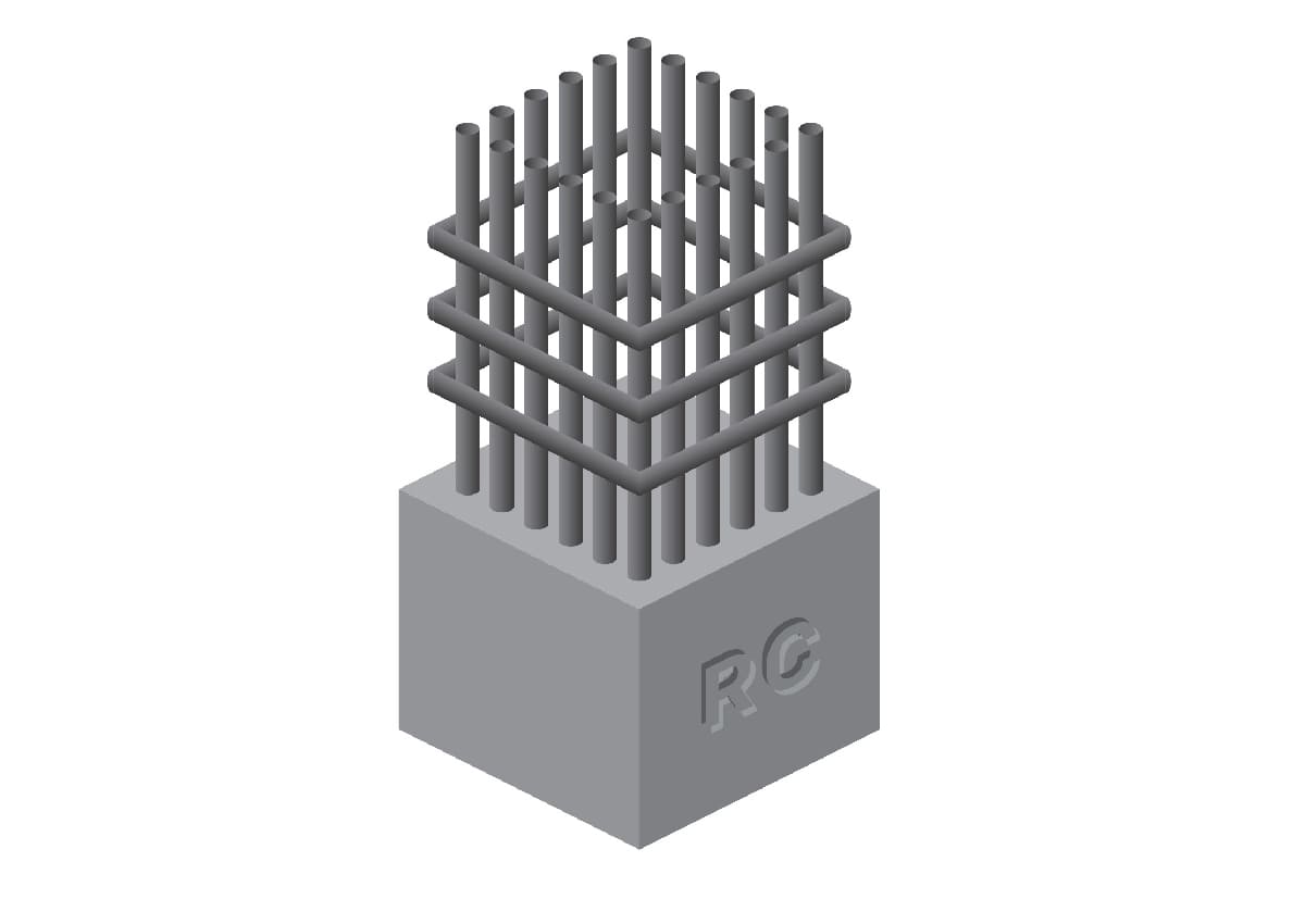 RC造(鉄筋コンクリート造)の8つのデメリット＆リフォームを成功させるコツ