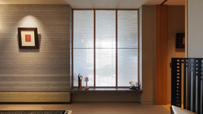 マンションリフォーム・マンションリノベーションデザイン事例 #21350