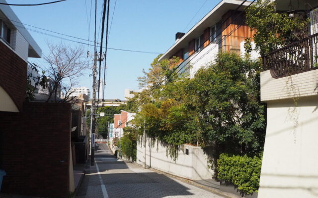 中古住宅の購入にかかる諸費用はいくら？価格別のシミュレーション結果を大公開！