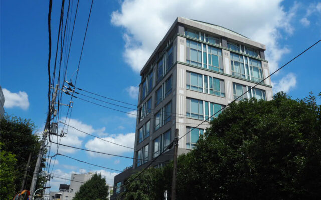 築20年のマンションが人気？買って後悔しない？メリットとデメリット