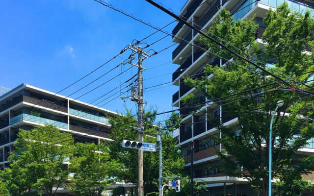 マンションを買ってはいけない時期はいつ？購入にベストな時期と失敗しないためのポイント