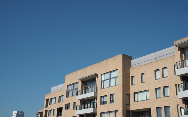 中古マンションの不動産取得税とは？いつ・誰に・いくら払うの？