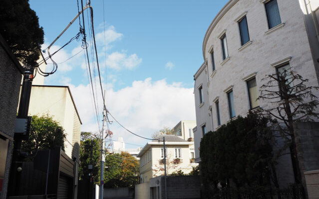 これだけは注意！「買ってはいけない」中古住宅の4つの罠と特徴