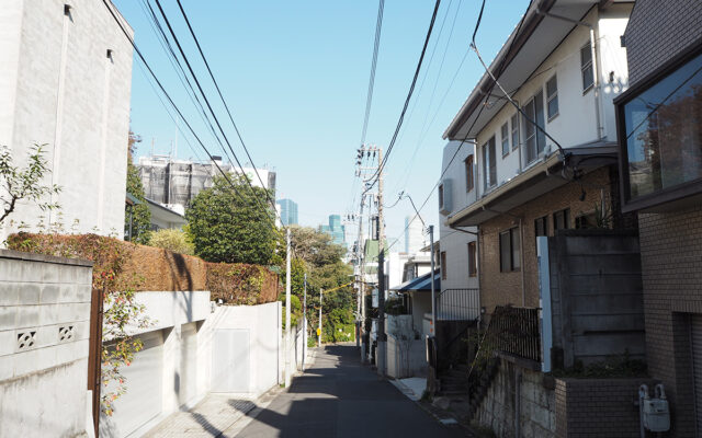 安い中古戸建てにはご用心！ 怪しい物件を見抜くには？