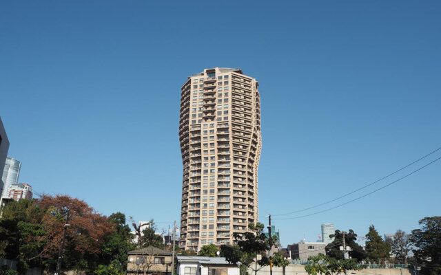 中古マンションで値引き交渉はできる?失敗しない値引きのコツ