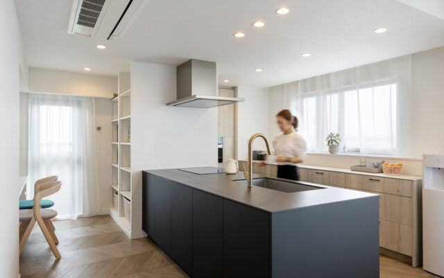 マンションの住み替えはいつがおすすめ？流れや物件の選び方、費用まとめ