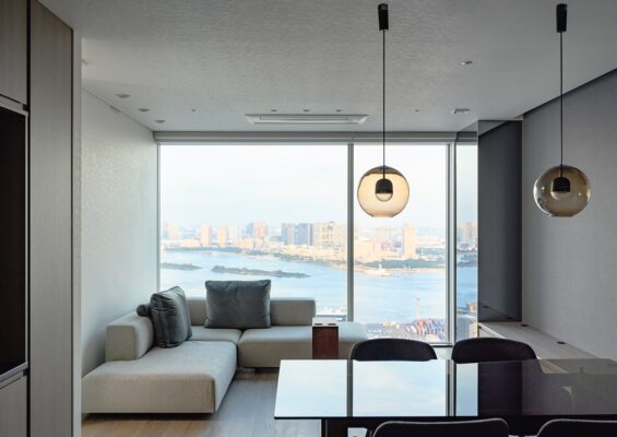 中古マンションをリフォームする時の費用は？利用できる補助金や注意点を紹介