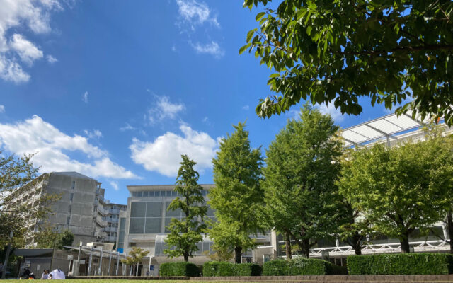東京の名門公立小学校まとめ！文京区・港区・中央区・目黒区・千代田区・世田谷区の人気校