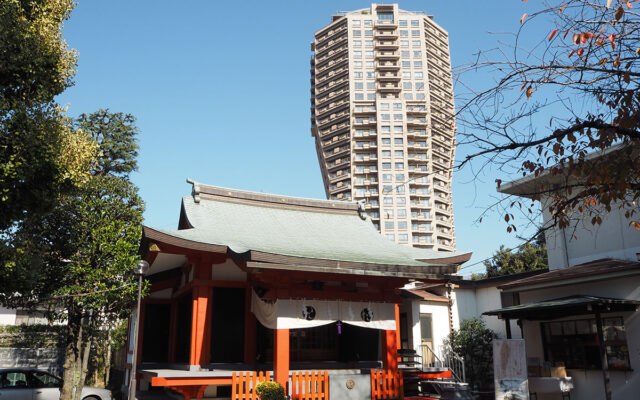 中古マンションの探し方、11つの絶対的ポイント！