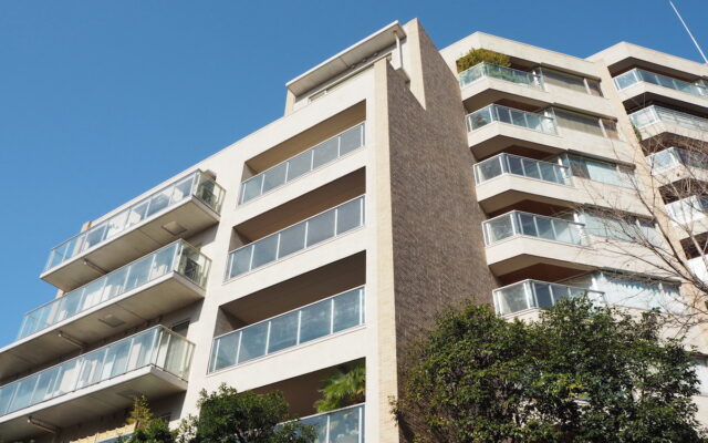 マンション購入のタイミングはいつ？2022年は買いどき？